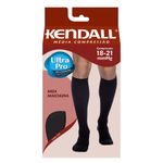 comprar-na-farma22-meia-masculina-3-4-média-compressão-preta-g