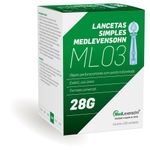 comprar-na-farma22-lancetas-medlevensohn-28g-100-unidades