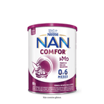 comprar-na-farma22-formula-infantil-nan-comfor-0-a-6-meses-800g