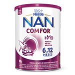 comprar-na-farma22-fórmula-infantil-nan-comfor-6-a-12-meses-800g