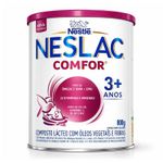 comprar-na-farma22-neslac-comfor-800g