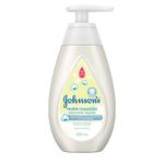 comprar-na-farma22-sabonete-líquido-johnsons-baby-recém-nascido-200ml