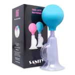 comprar-na-farma22-tira-leite-sanity-azul
