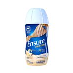 comprar-na-farma22-ensure-protein-baunilha-220ml