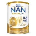 comprar-na-farma22-fórmula-infantil-nan-supreme-pro-nestlé-0-a-6-mese