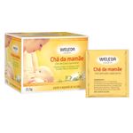 comprar-na-farma22-chá-misto-da-mamãe-weleda-15-unidades