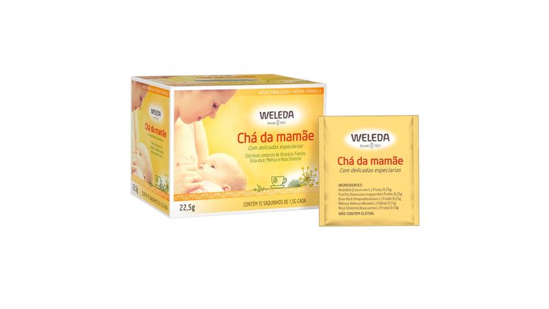 comprar-na-farma22-chá-misto-da-mamãe-weleda-15-unidades
