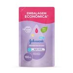 comprar-na-farma22-sabonete-líquido-baby-johnson-hora-do-sono-refil-1