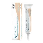comprar-na-farma22-kelo-cote-gel-15g