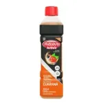 comprar-na-farma22-pedialyte-plus-guaraná-500ml