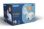 comprar-na-farma22-inalador-compressor-omron-inalar-ne-c701-bivolt