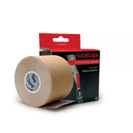 comprar-na-farma22-fita-de-kinésio-bandagem-adesiva-vitaltape-kinesio