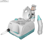 comprar-na-farma22-inalador-compressor-omron-inalakids-ne-c703-bivolt