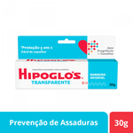 comprar-na-farma22-hipoglós-transparente-30g