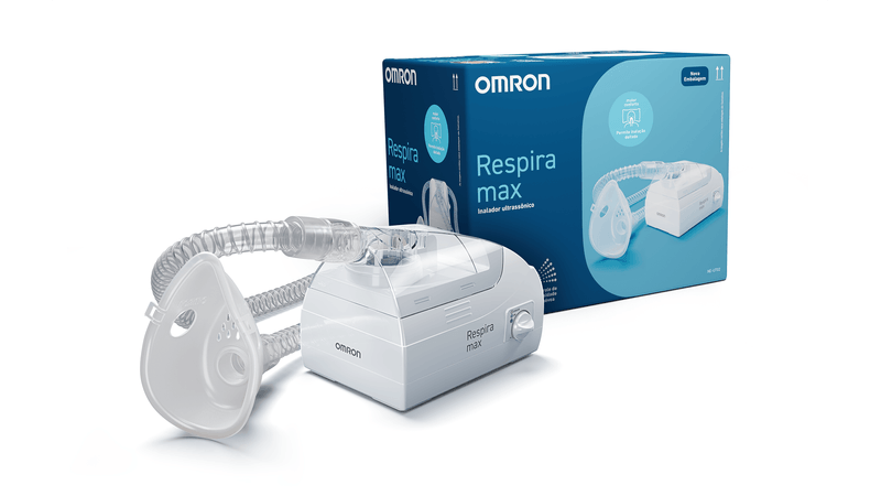 comprar-na-farma22-inalador-ultrassônico-omron-respiramax-ne-u702-biv