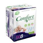 comprar-na-farma22-fralda-geriátrica-confort-master-tamanho-m-8-unida