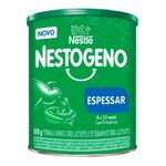 comprar-na-farma22-nestogeno-espessar-fórmula-infantil-800g-