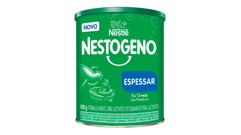 comprar-na-farma22-nestogeno-espessar-fórmula-infantil-800g-
