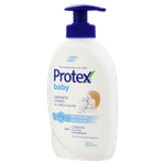 comprar-na-farma22-sabonete-líquido-protex-baby-proteção-delicada-200