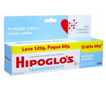 comprar-na-farma22-hipoglós-transparente-leve-120g-pague-80g