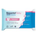 comprar-na-farma22-lenço-umedecido-bepantol-baby-48-unidades