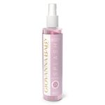 comprar-na-farma22-body-splash-giovanna-baby-classic-260ml