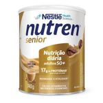 comprar-na-farma22-nutren-senior-50+-nestlé-cafe-com-leite-740g
