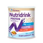 comprar-na-farma22-nutridrink-protein-sem-sabor-350g