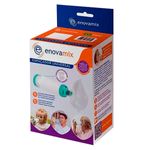 comprar-na-farma22-espaçador-enovamix-universal-com-prolongador-e-3-m