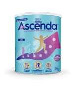 comprar-na-farma22-suplemento-alimentar-ascenda-800g