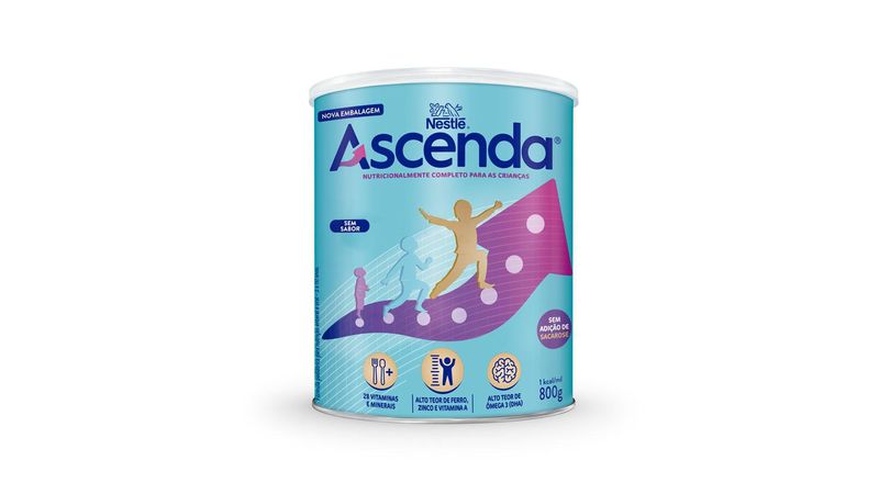 comprar-na-farma22-suplemento-alimentar-ascenda-800g