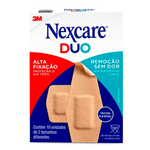 comprar-na-farma22-curativo-nexcare-duo-2-tamanhos-diferentes-10-unid