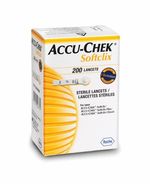 comprar-na-farma22-lancetas-accu-chek-softclix-200-unidades