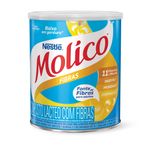 comprar-na-farma22-molíco-fibras-equilíbrio-pó-260g