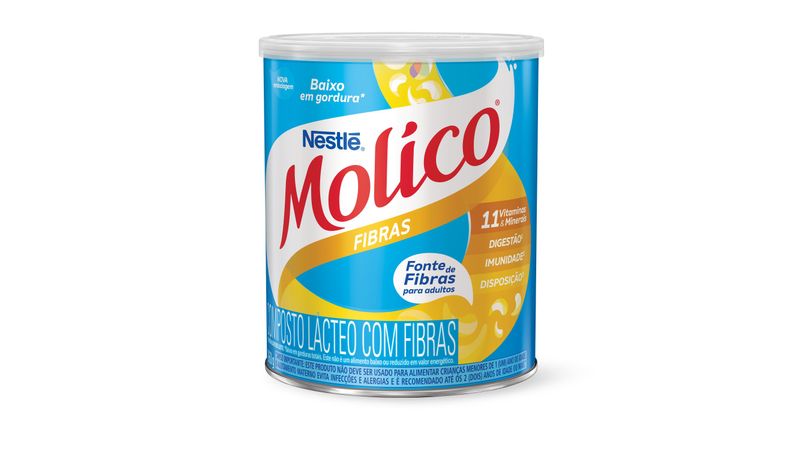 comprar-na-farma22-molíco-fibras-equilíbrio-pó-260g