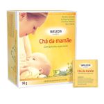 comprar-na-farma22-chá-misto-da-mamãe-weleda-60-unidades