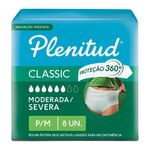 comprar-na-farma22-roupa-íntima-plenitud-classic-unissex-p-m-8-unidad