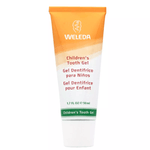 comprar-na-farma22-creme-dental-infantil-weleda-sem-flúor-50ml