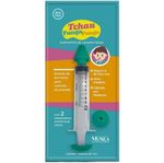 comprar-na-farma22-seringa-para-lavagem-nasal-munila-verde