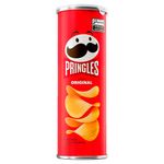 comprar-na-farma22-batata-pringles-original-104g