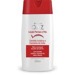 comprar-na-farma22-loção-pernas-e-pés-oaz-castanha-da-índia-200ml