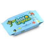 comprar-na-farma22-toalha-umedecida-bebe-limpinho-45-unidades