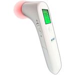 comprar-na-farma22-termometro-infravermelho-g-tech-sem-contato-easy-s