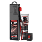comprar-na-farma22-kit-star-wars-dentalclean-escova-de-dente-+-fio-de