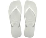 comprar-na-farma22-sandália-havaianas-slim-square-branco-33-34