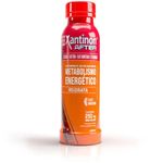 comprar-na-farma22-xantinon-after-250ml--sabor-tangerina