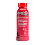 comprar-na-farma22-xantinon-after-250ml-frutas-vermelhas