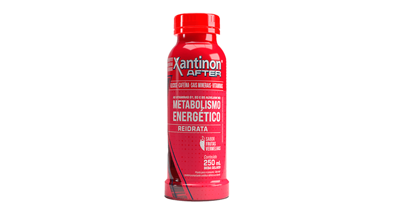 comprar-na-farma22-xantinon-after-250ml-frutas-vermelhas