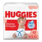 comprar-na-farma22-fralda-huggies-supreme-care-xxg-42-unidades