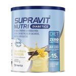 comprar-na-farma22-supravit-nutri-diabetics-sabor-baunilha-400g